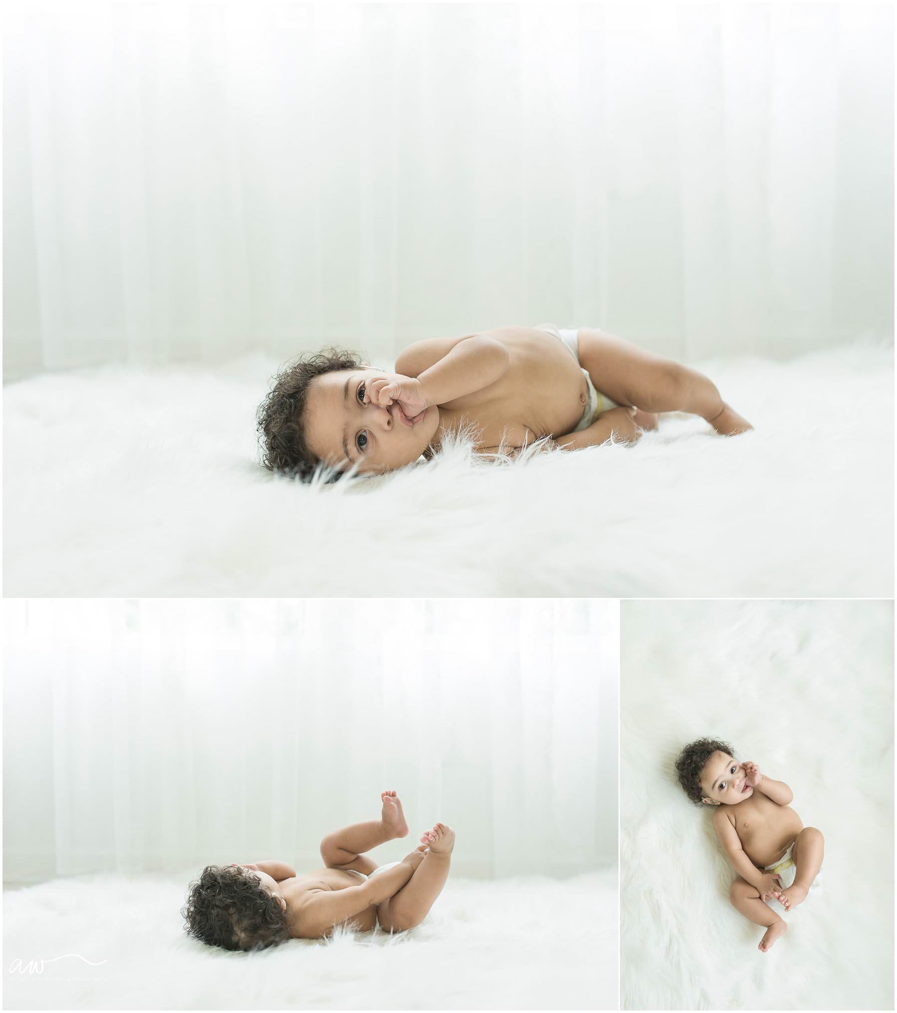 www.alisonwinterroth.com