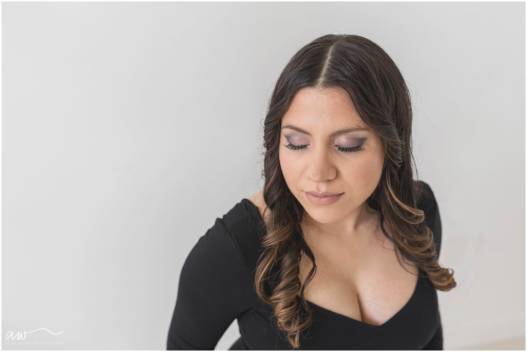 Tampa Maternity Photographer