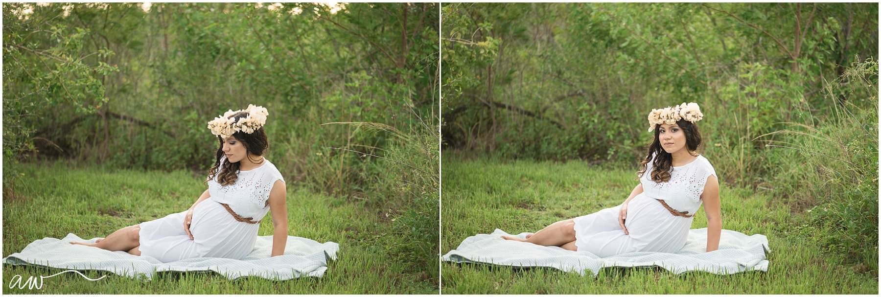 Tampa Natural Photographer