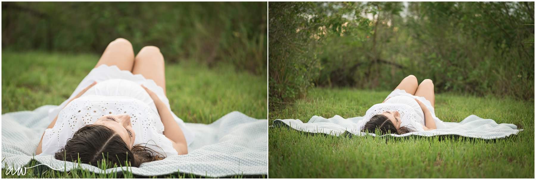 www.alisonwinterroth.com