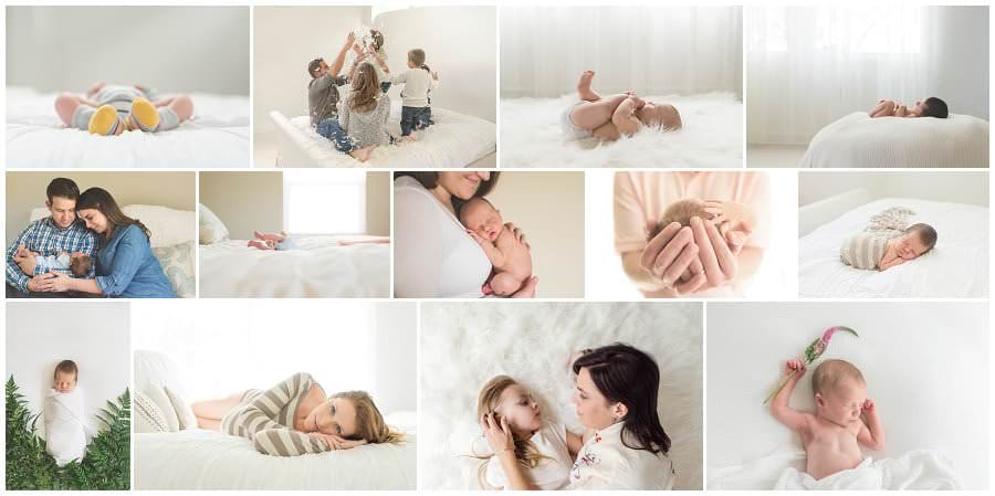 Tampa Newborn, Family and Maternity Photographer_0379
