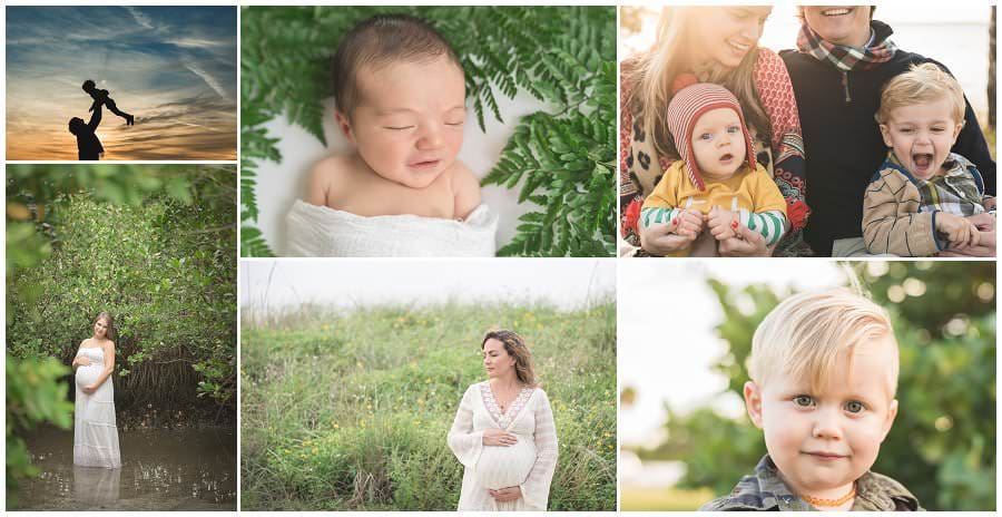 Alison Winterroth Photography