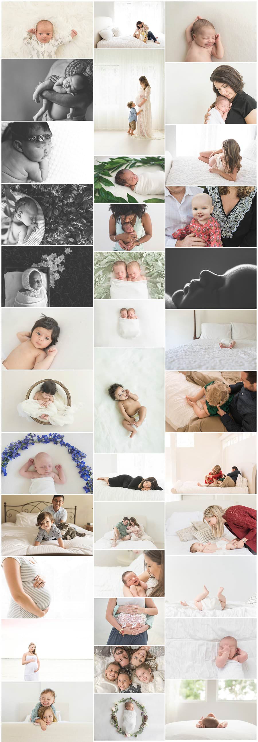 Alison Winterroth Photography