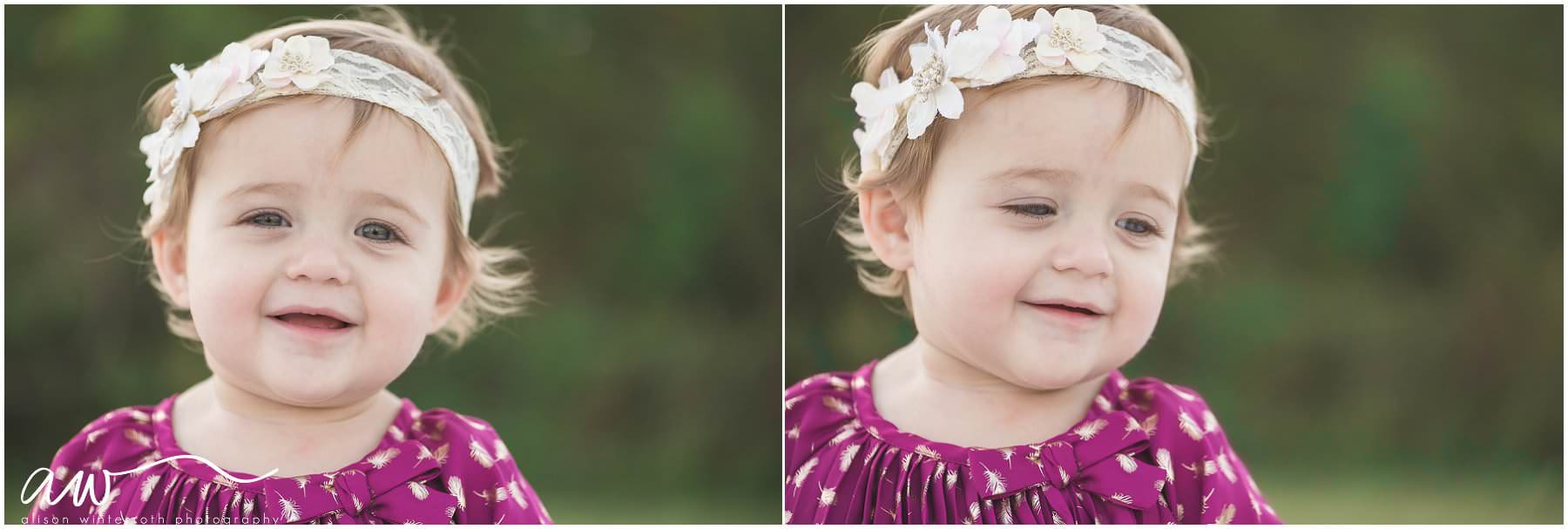 Tampa Family Photographer, Tampa Child Photographer, Child Photography 1st Birthday photos