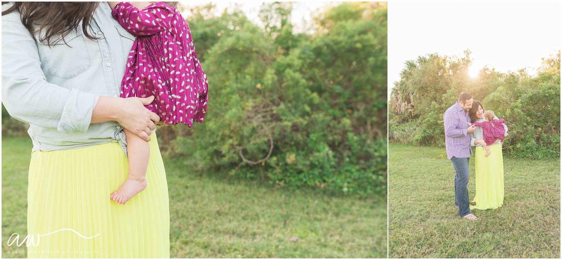 Picnic Island Photography, Family Photographer In Tampa, Best Family Photographer