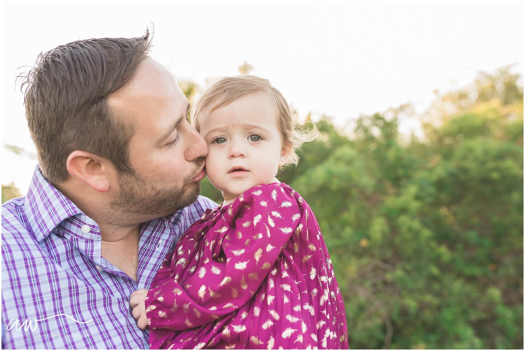 Tampa Family Photographer, Family Photographer, Tampa Child Photographer, Child Photographer, Best Family Photographer, High End Family Photographer