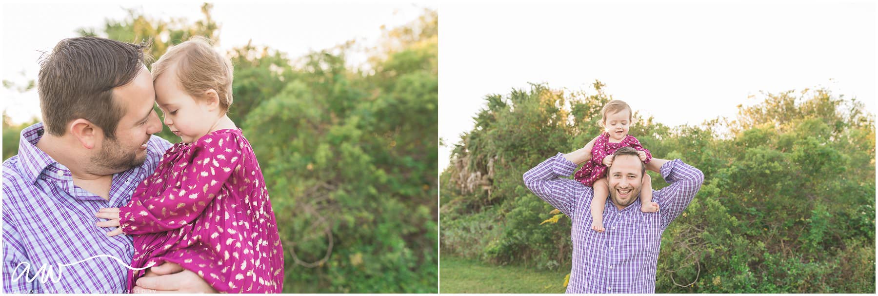 Tampa Newborn, Family and Maternity Photographer_0417