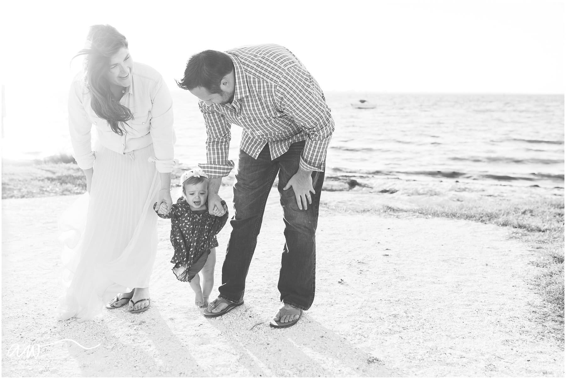 Tampa Beach Photographer, St. Petersburg Beach Photographer, Clearwater Beach Family Photographer,