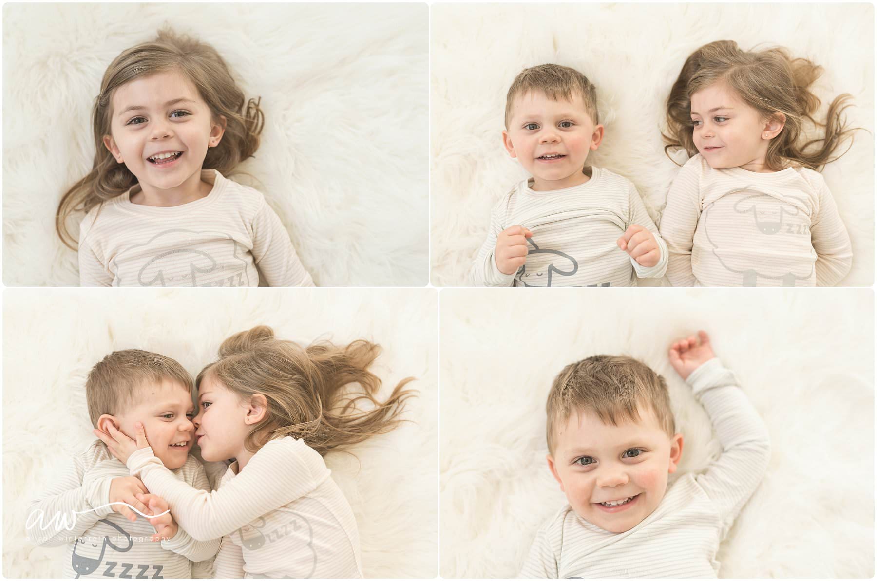 Tampa family photography
