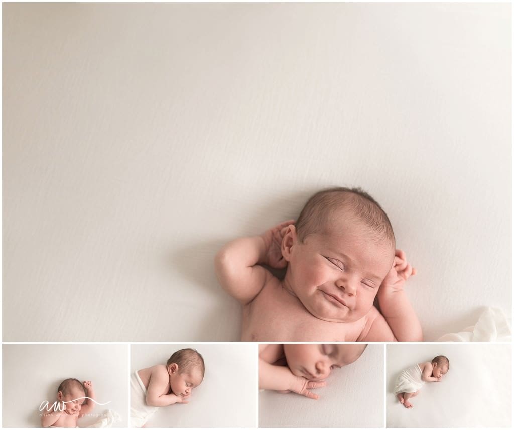 Tampa Fl Newborn Photographer-0126