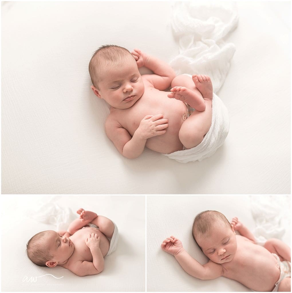 Tampa Fl Newborn Photographer-0127