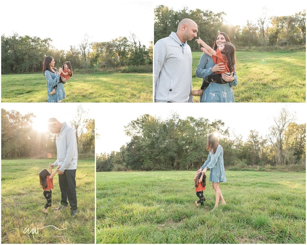 Natural Light Tampa Photographer-0131