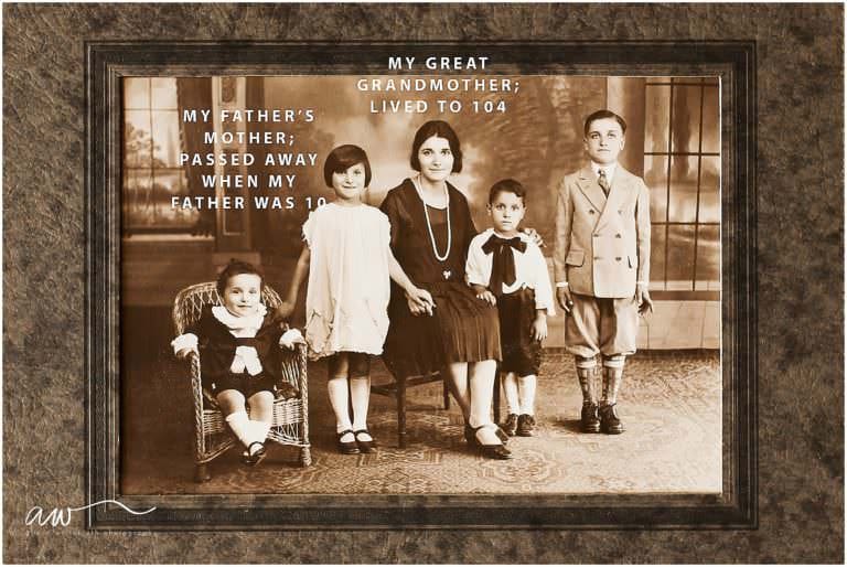 Why we are going to print your photographs.