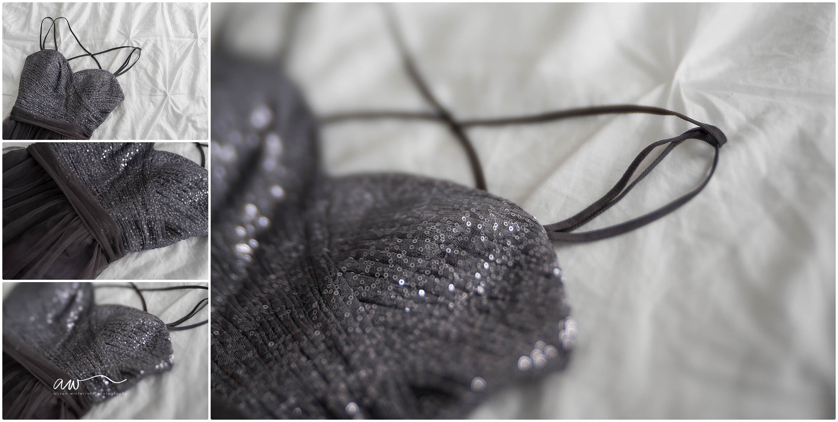photography-studio-wardrobe-for-women-and-maternity-sessions_0211