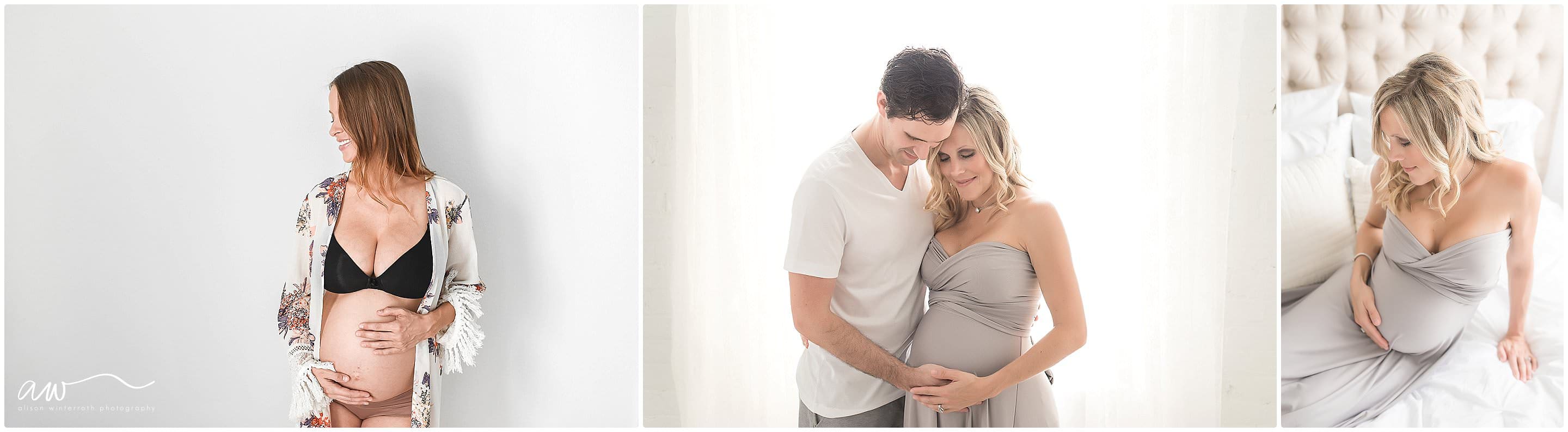 photography-studio-wardrobe-for-women-and-maternity-sessions_0220
