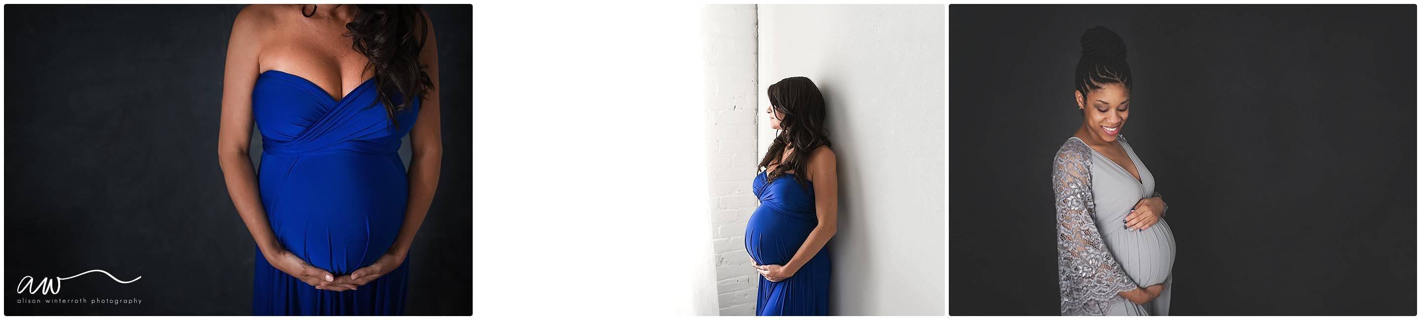 photography-studio-wardrobe-for-women-and-maternity-sessions_0222