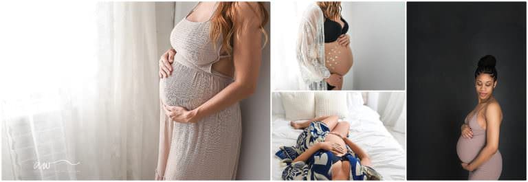 Tampa Photographer – Relevant Wardrobe for Photography Sessions