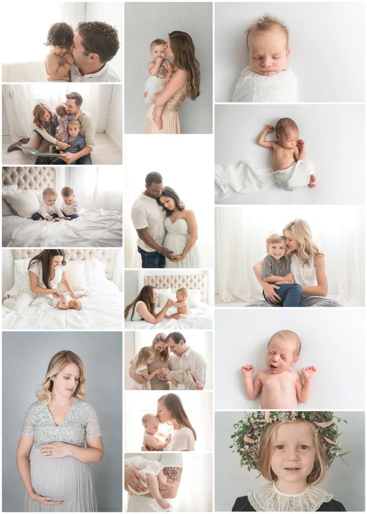 Clickin Moms - Bellies to Babies