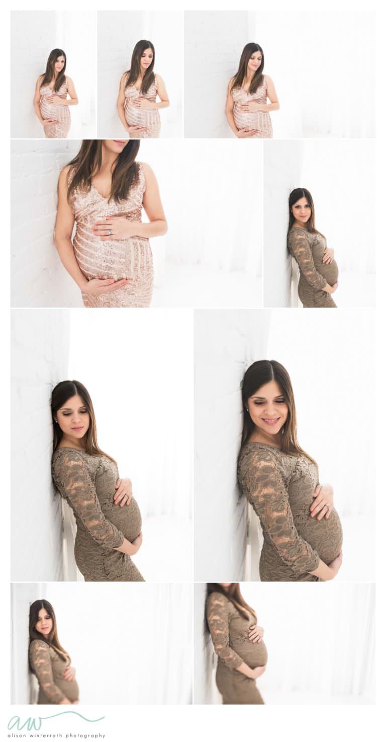 Tampa Maternity Photographer | Sharie
