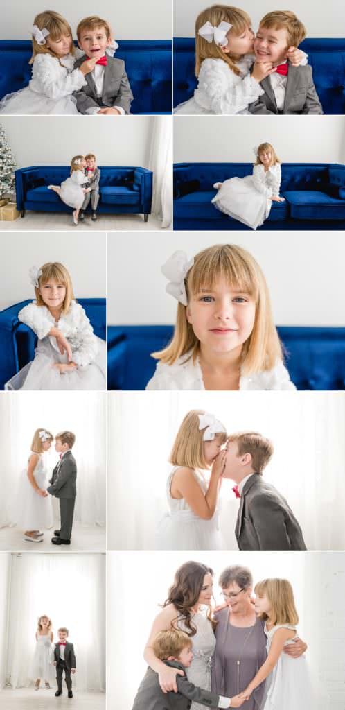 Alison Winterroth - Your Tampa Family Photographer