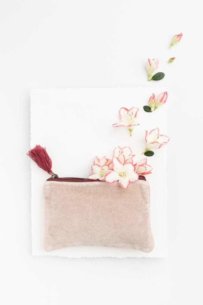 Tampa product photography