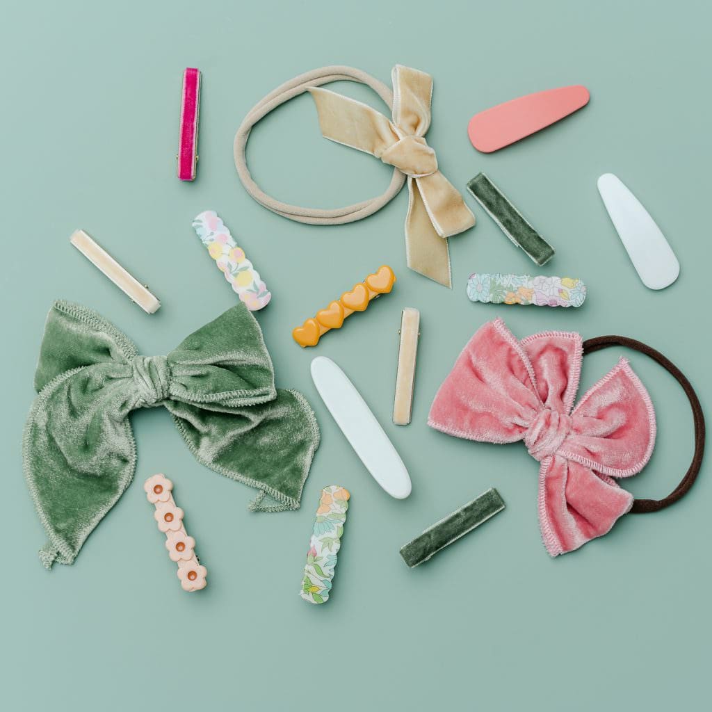 Tampa product photography