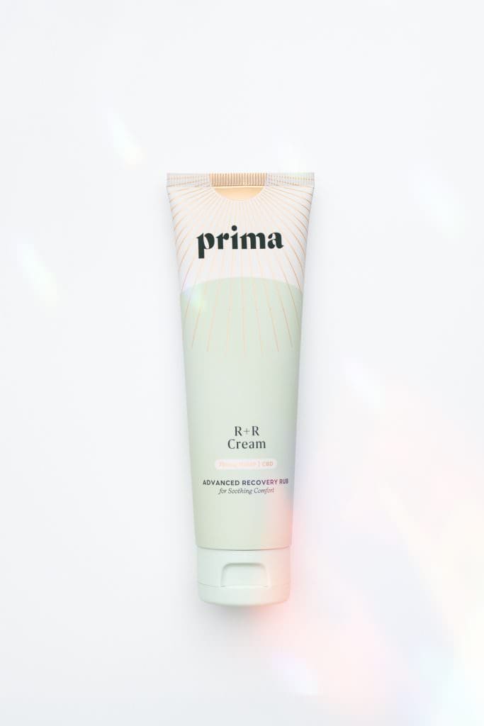 Tampa product photography