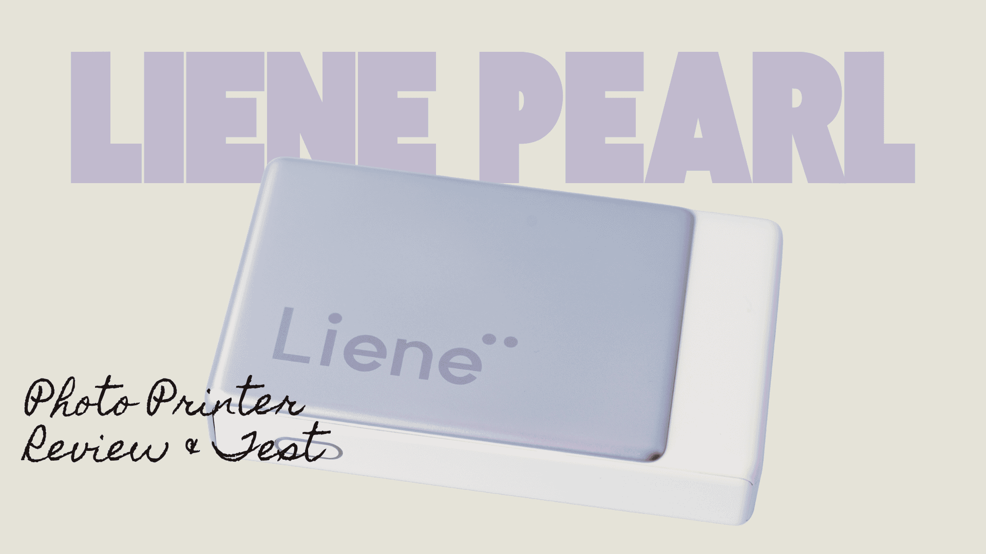 banner image of purple instant printer the liene pearl n200 photo printer